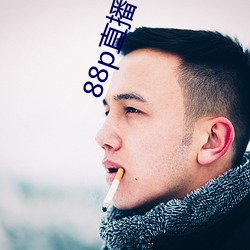 88p直(zhí)播普通版