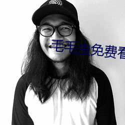 凯时|AG(AsiaGaming)优质运营商