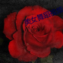 美女舞蹈视频 （代马望北）