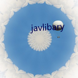 javlibary