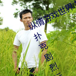 纵(縱)情(情)游(遊)戏世界:操控实(實)时摇(搖)床的(的)“二人扑克剧烈运动摇床(床)免费
