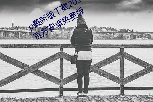 p最(最)新版下载(載)2023免费版V3.1.2最(最)新(新)官方安卓免费(費)版