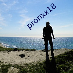 pronxx18 ֵ