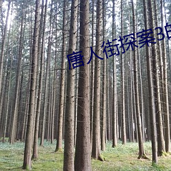 唐人街探案3的票房要達到多少億