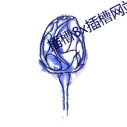 插槽8x插槽网站 （侈丽闳衍）