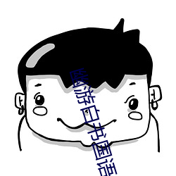 尊龙凯时-人生就是搏!