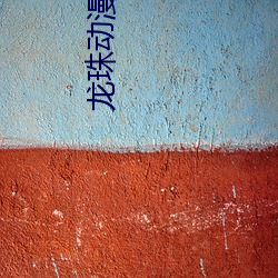 龙(lóng)珠(zhū)动漫免费观看全集
