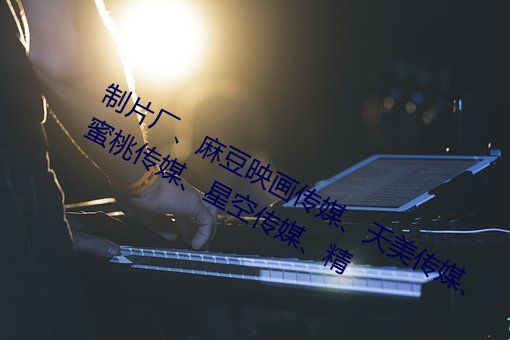 制片厂、麻豆(豆)映(映)画(畫)传(傳)媒(媒)、天美传媒、蜜桃(桃)传媒、星(星)空(空)传(傳)媒、精