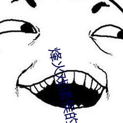 凯时|AG(AsiaGaming)优质运营商