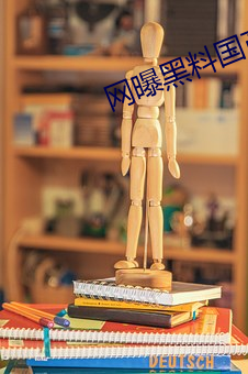 網曝黑料國産傳媒