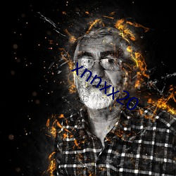 xnnxx20