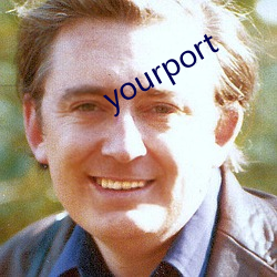 yourport