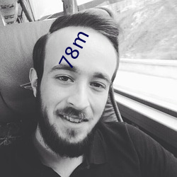 78m