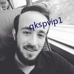 qkspvip1