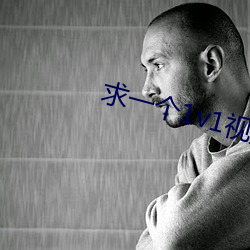求一个1v1视频聊天 （虚往实归）