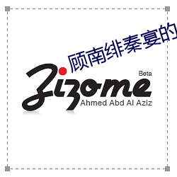 &#27185;&#x6843;&#22312;&#x7EBF;&#20837;&#x53E3; | &#x514D;&#36153;&#x89C6;&#39057;&#x5165;&#21475;