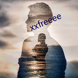 xxfreeee