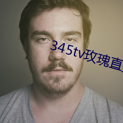 345tvõֱitunes Σ