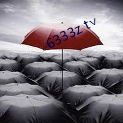 6333z t∨