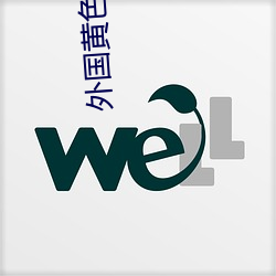 金年会 | 诚信至上金字招牌