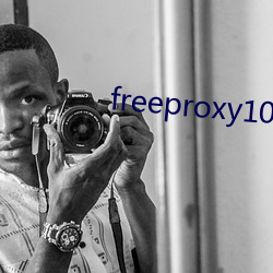 freeproxy100%