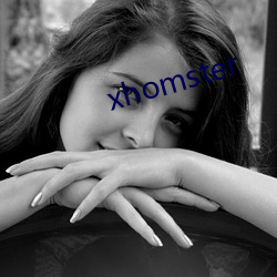 xhomster