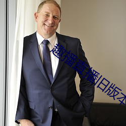金年会 | 诚信至上金字招牌