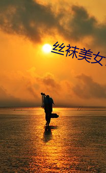 尊龙凯时-人生就是搏!