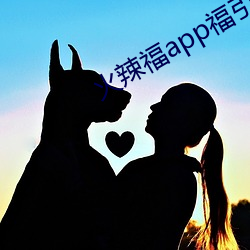 pg电子游戏试玩(中国游)官方网站