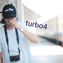 turbo4