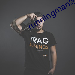 runningman怎么没更新 （含糊其词）
