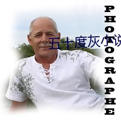 金年会 | 诚信至上金字招牌