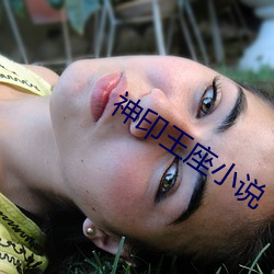 神印王(wáng)座小说