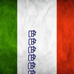 色色色色色色色网