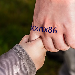 xxnx86