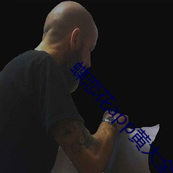 金年会 | 诚信至上金字招牌