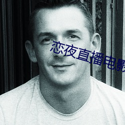 尊龙凯时-人生就是搏!