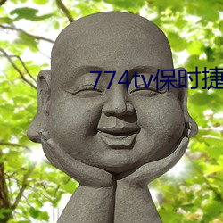 774tv保(保)时捷直播app下载