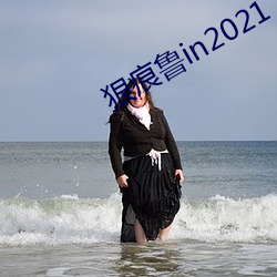 狠痕鲁in2021