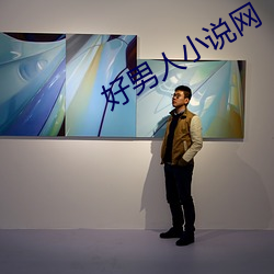 好男(nán)人小说网(wǎng)
