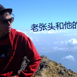 凯时|AG(AsiaGaming)优质运营商