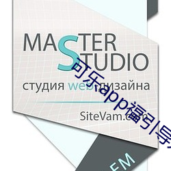 金年会 | 诚信至上金字招牌