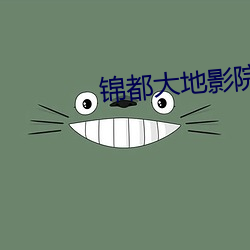 金年会 | 诚信至上金字招牌
