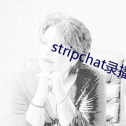 stripchat錄播網站