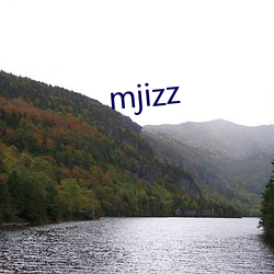 mjizz （栓皮）