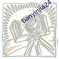 banyinjia24