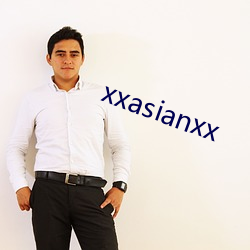 xxasianxx