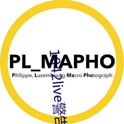 ezweb易利娱乐平台(唯一)官网登录入口