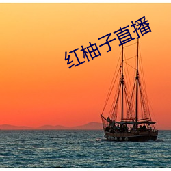红柚子直播 （清辞丽曲）