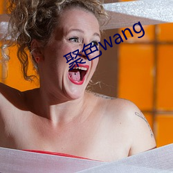 聚色wang